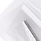 Celebrate It™ Shrink Wrap Roll